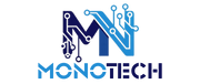 MONOTECH